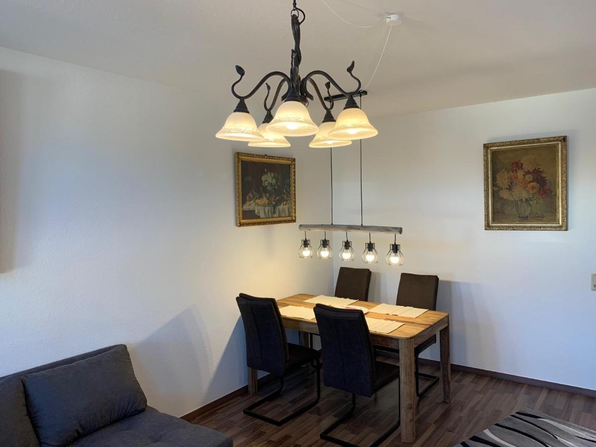 Route66 Apartment Кемниц Екстериор снимка